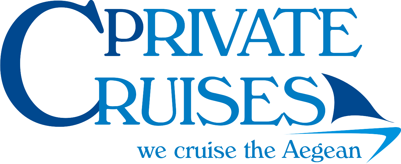 Private Cruises Thasos