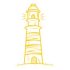 lighthouse img